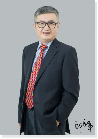 ���³��´�