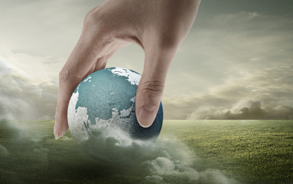 �²��ڲ�tengbo9885������֧�����޹�˾