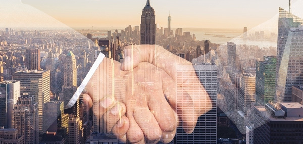 �����ڲ�tengbo9885������ҵ�������޹�˾