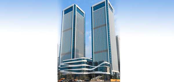 �ڲ�tengbo9885����ҽҩ������Ӫ����