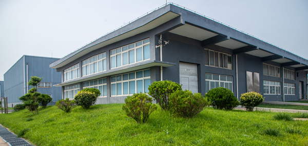 ɽ���ڲ�tengbo9885����ҩҵ���޹�˾