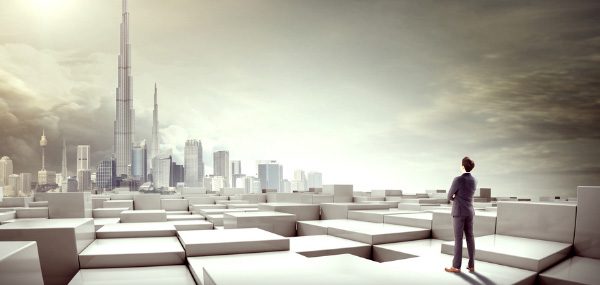 �㽭�ڲ�tengbo9885�����ִ�ҽҩ���޹�˾