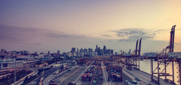 �����˷���֧�����޹�˾