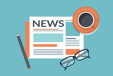 �����㽭�ڲ�tengbo9885����ҩҵ���޹�˾��2024�����Ρ�����빫˾��������Ĺ�ʾ