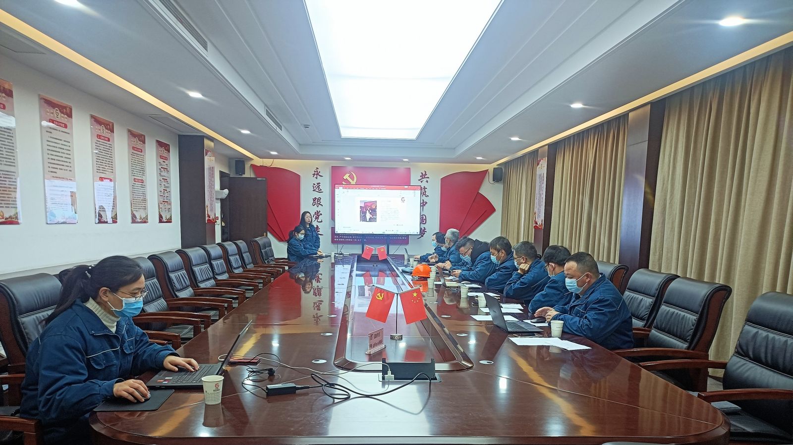 腾博tengbo9885官网-官网入口