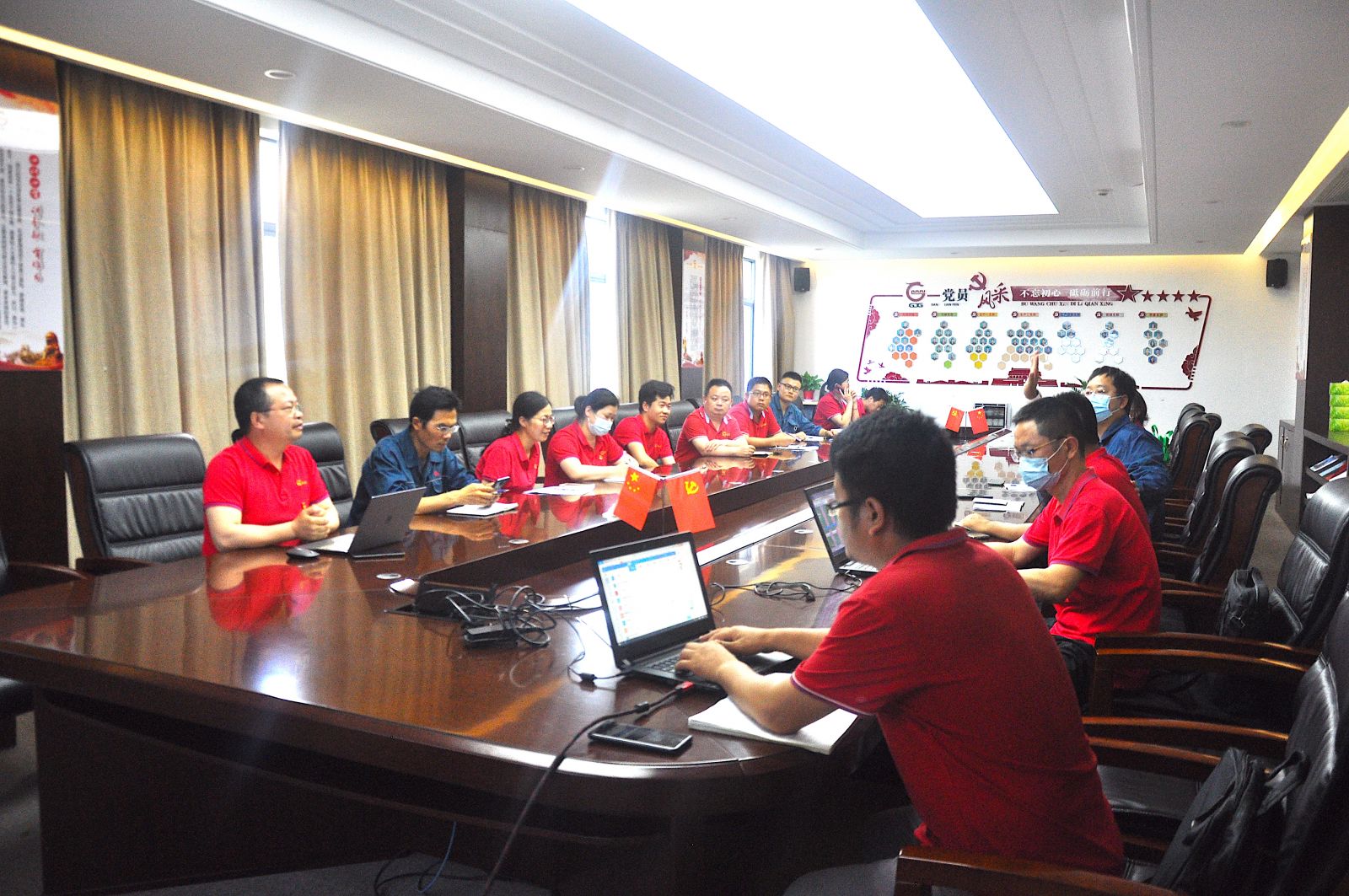 腾博tengbo9885官网-官网入口