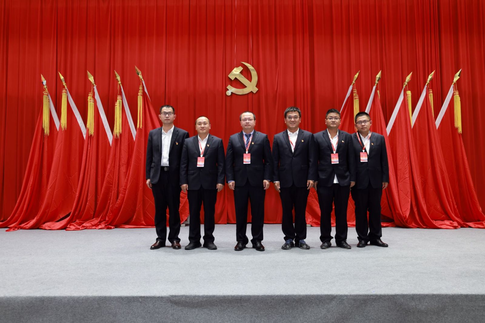 腾博tengbo9885官网-官网入口