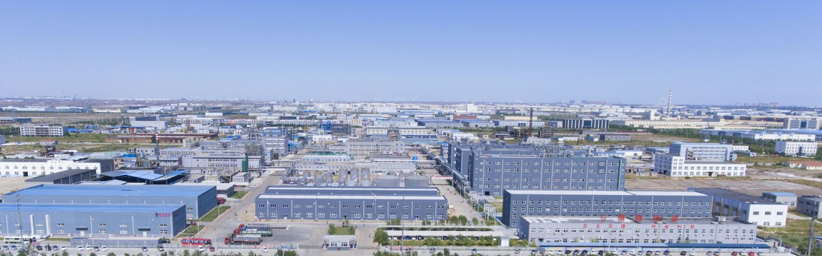 ÌÚ²©tengbo9885¹ÙÍø-¹ÙÍøÈë¿Ú