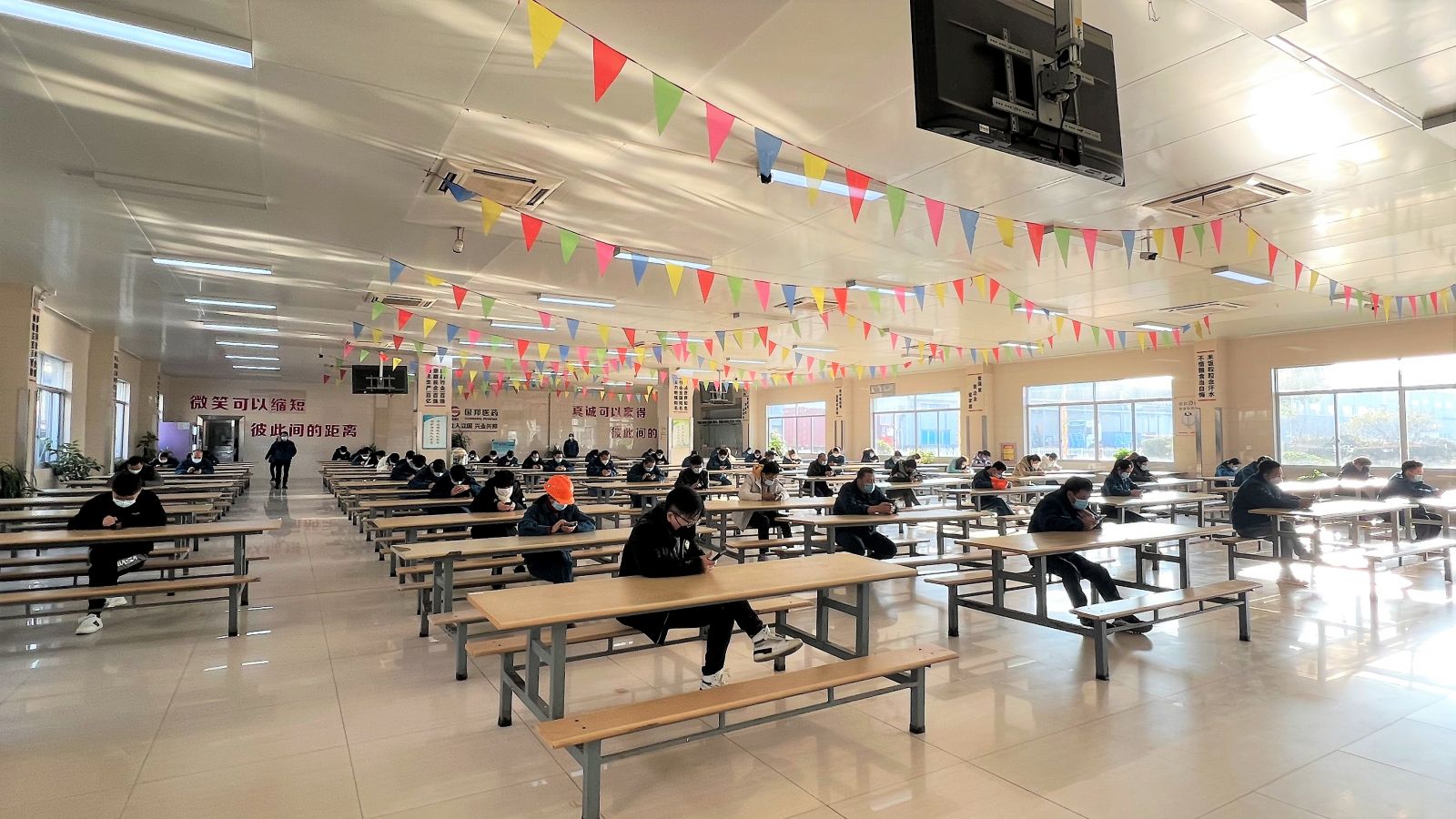 腾博tengbo9885官网-官网入口