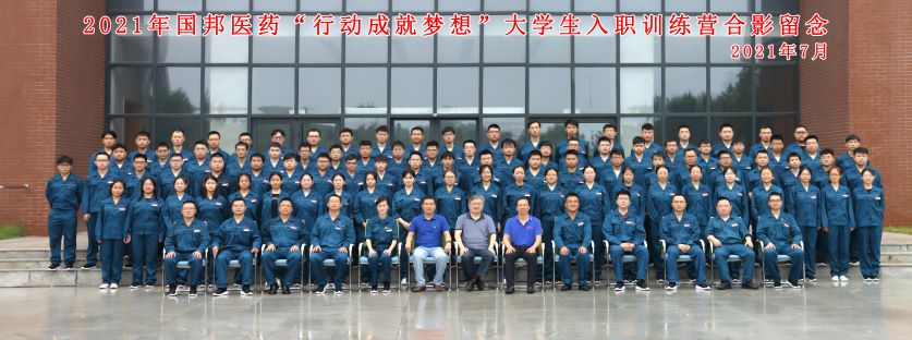 �ڲ�tengbo9885����-�������