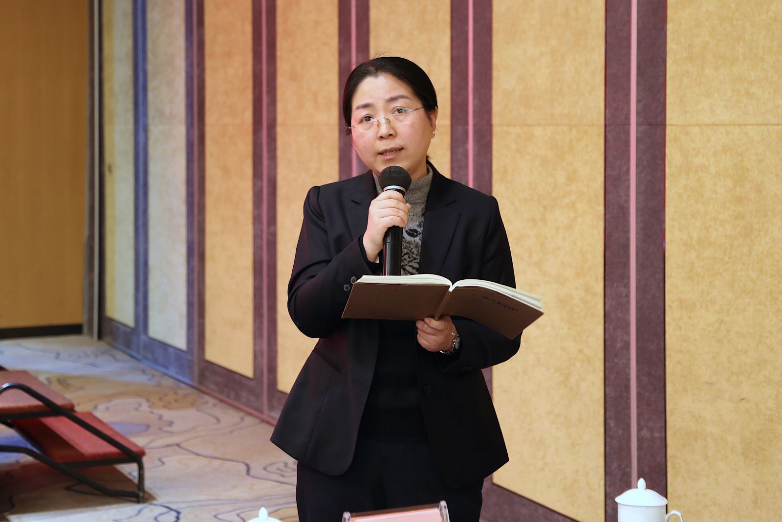 ÌÚ²©tengbo9885¹ÙÍø-¹ÙÍøÈë¿Ú