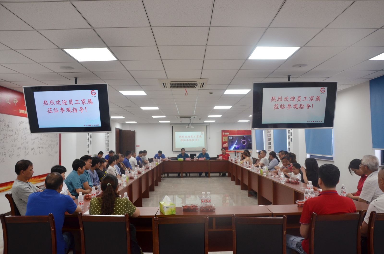 �ڲ�tengbo9885����-�������