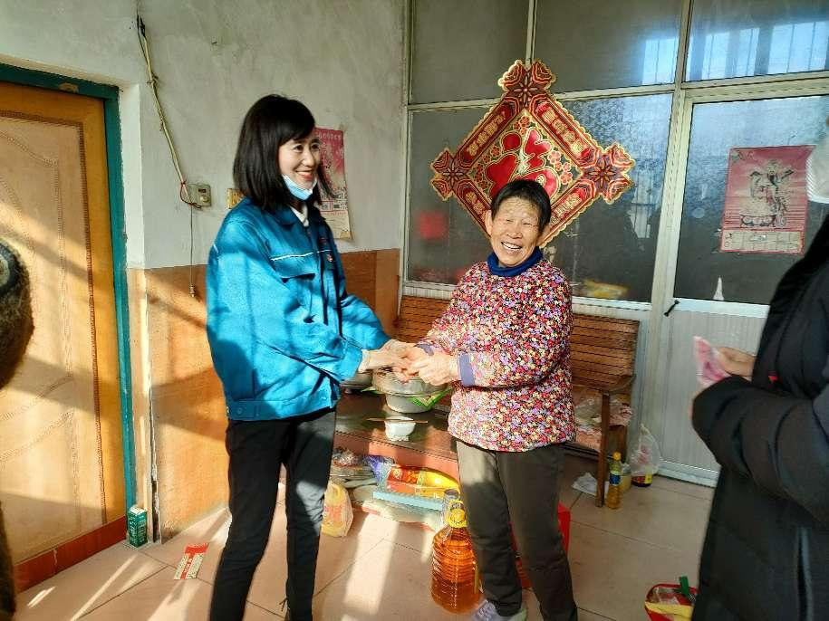 腾博tengbo9885官网-官网入口