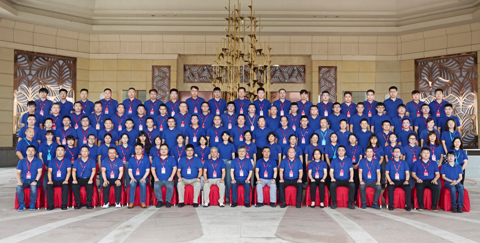 腾博tengbo9885官网-官网入口