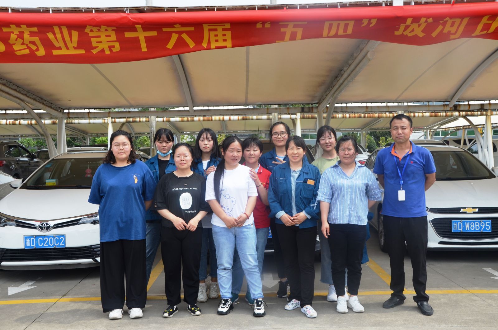 腾博tengbo9885官网-官网入口