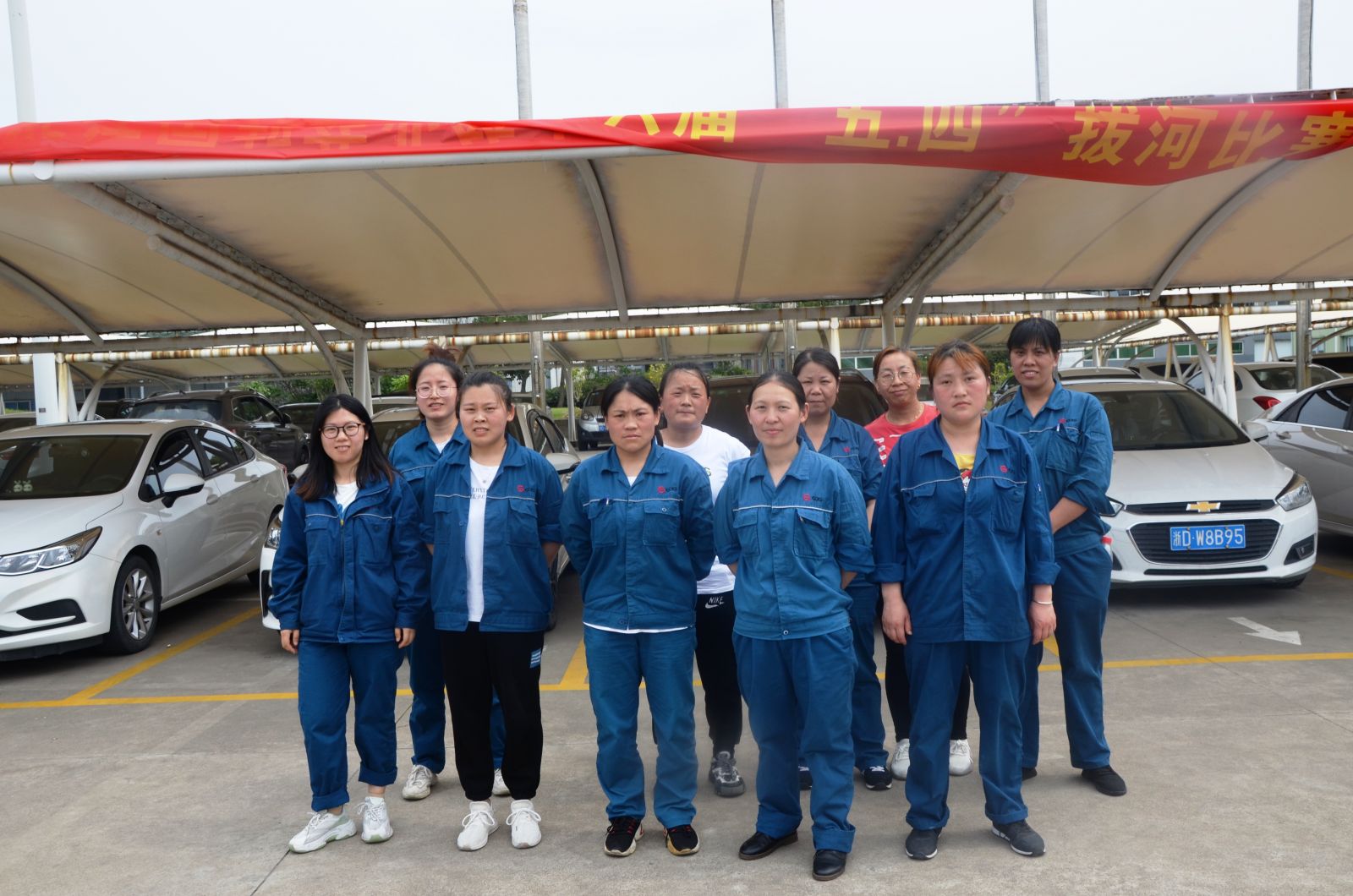 腾博tengbo9885官网-官网入口