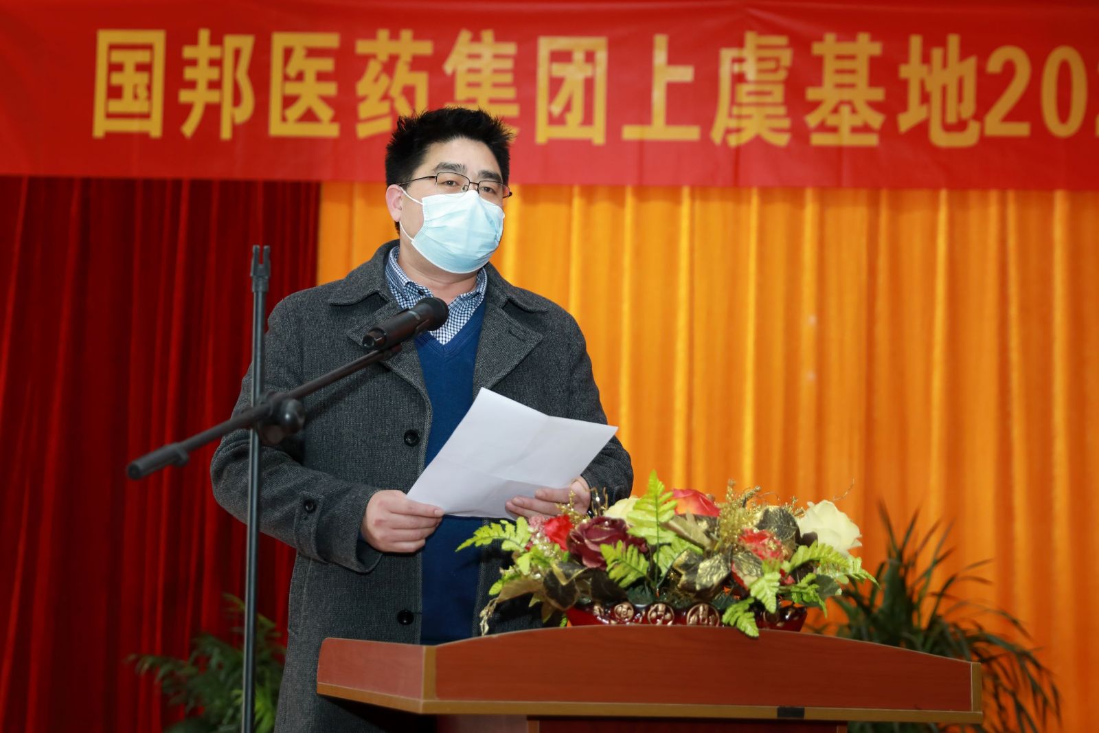 �ڲ�tengbo9885����-�������