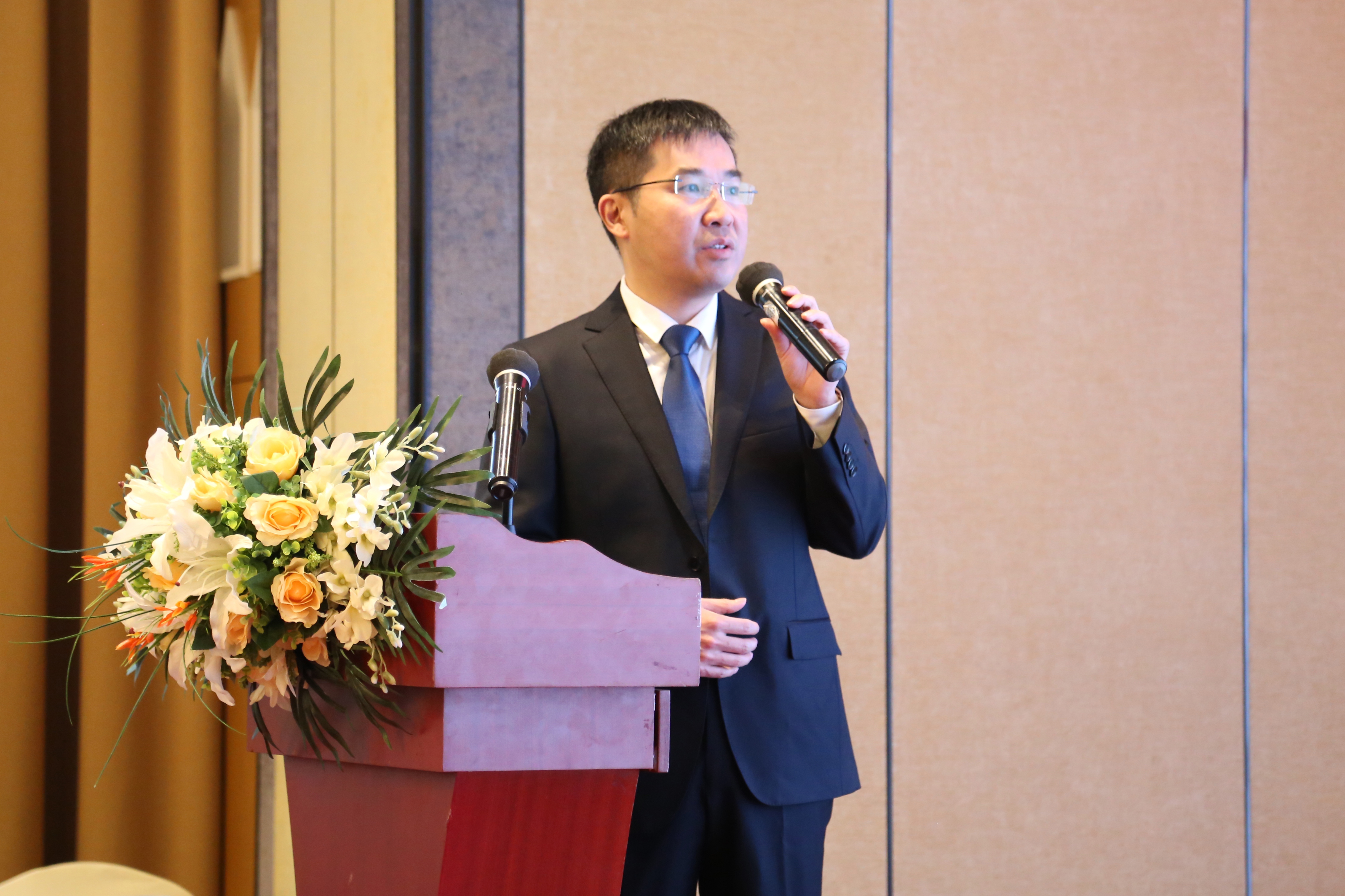 ÌÚ²©tengbo9885¹ÙÍø-¹ÙÍøÈë¿Ú