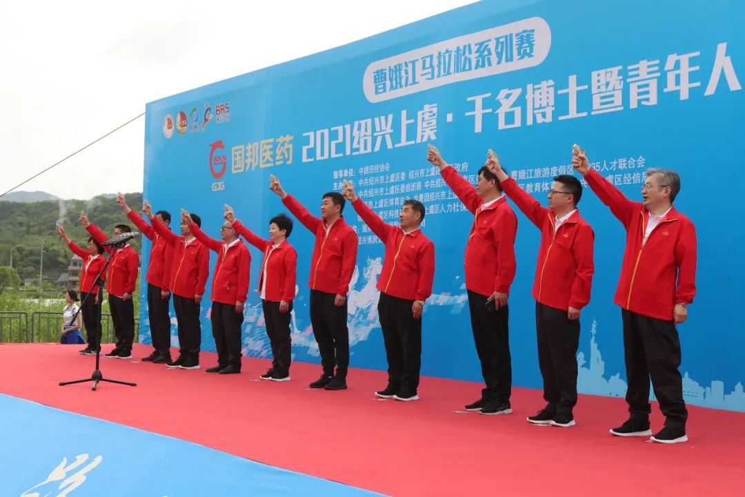 �ڲ�tengbo9885����-�������