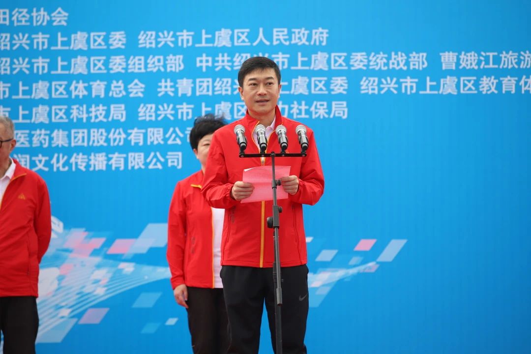 �ڲ�tengbo9885����-�������