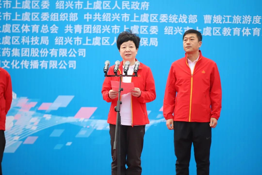 �ڲ�tengbo9885����-�������