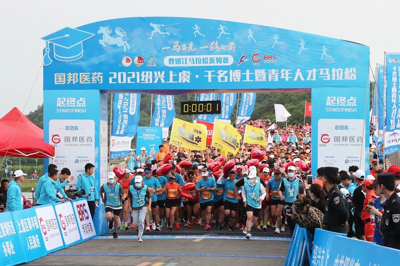 �ڲ�tengbo9885����-�������