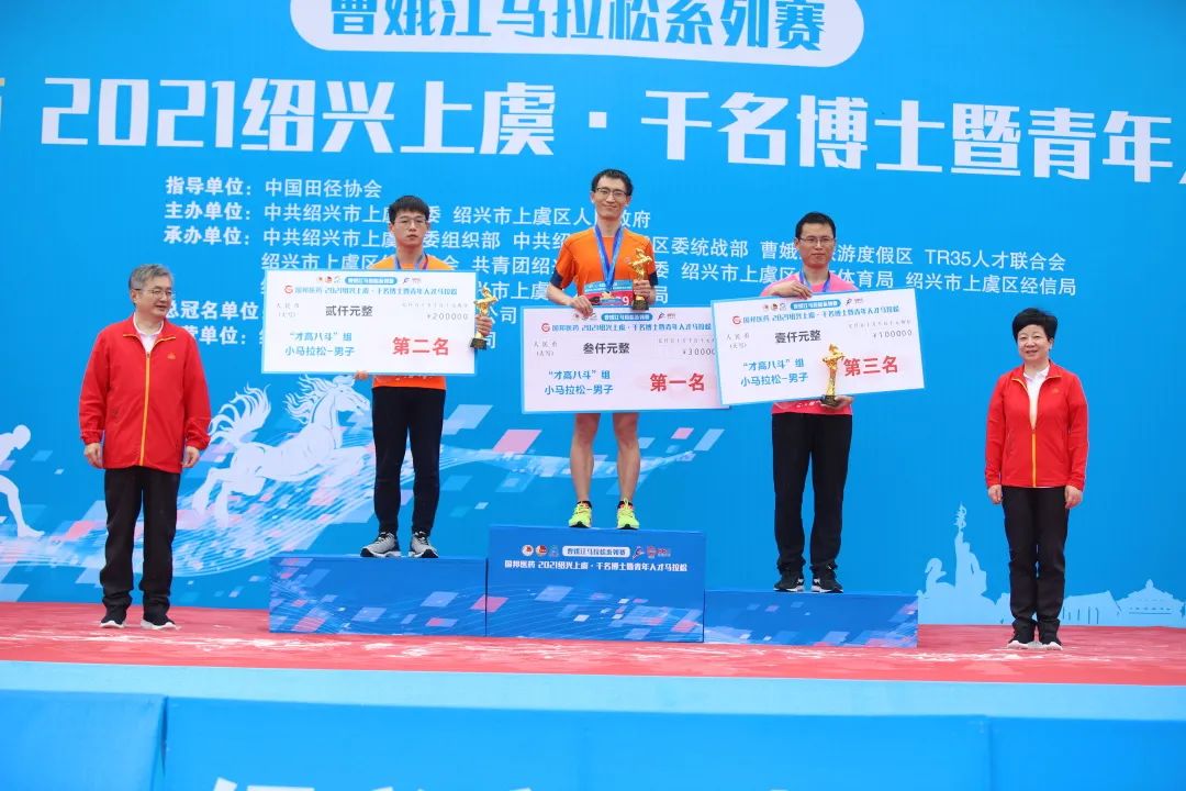 �ڲ�tengbo9885����-�������