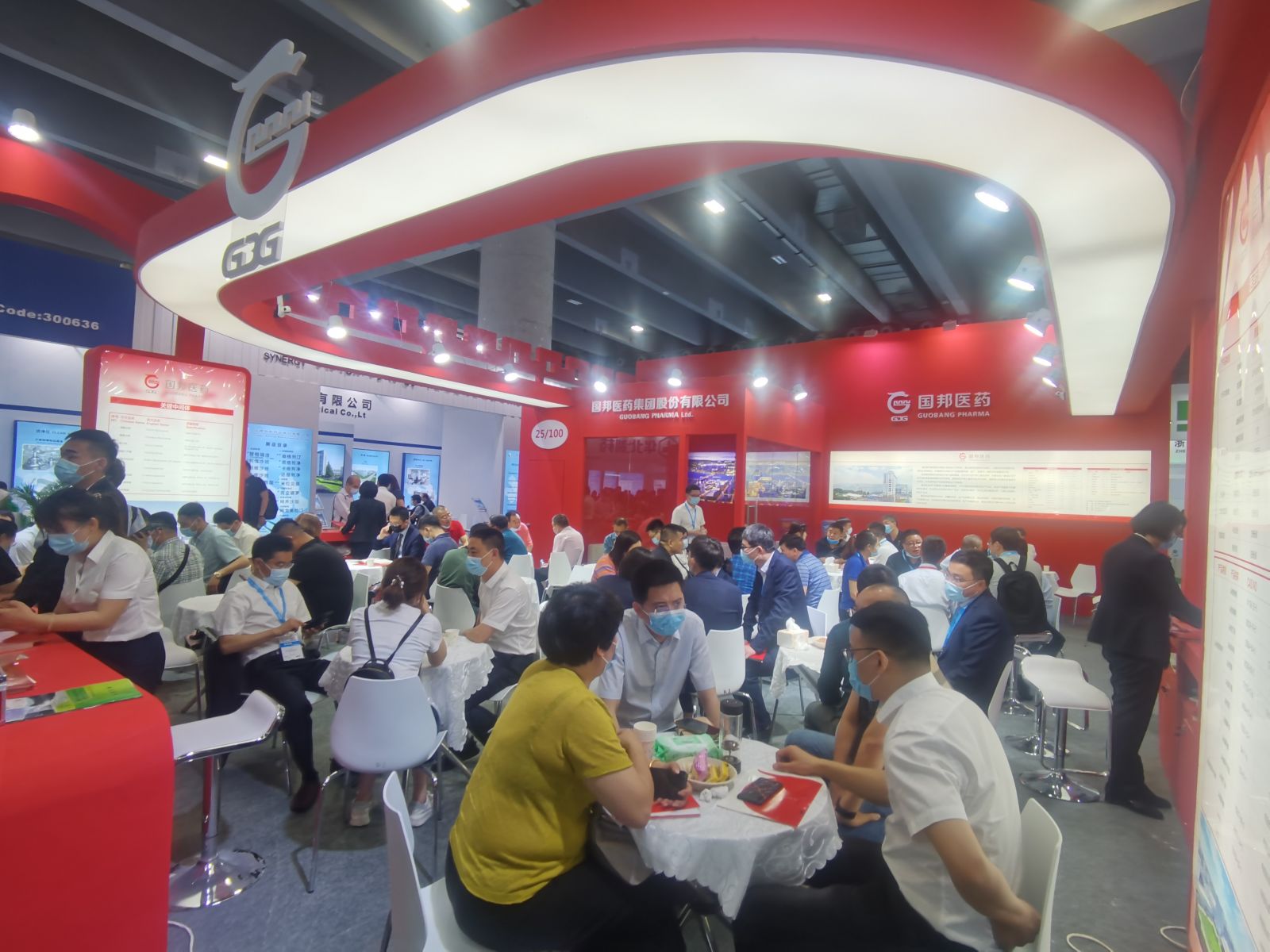 �ڲ�tengbo9885����-�������