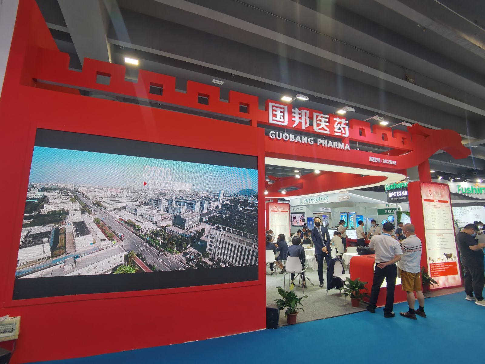 �ڲ�tengbo9885����-�������