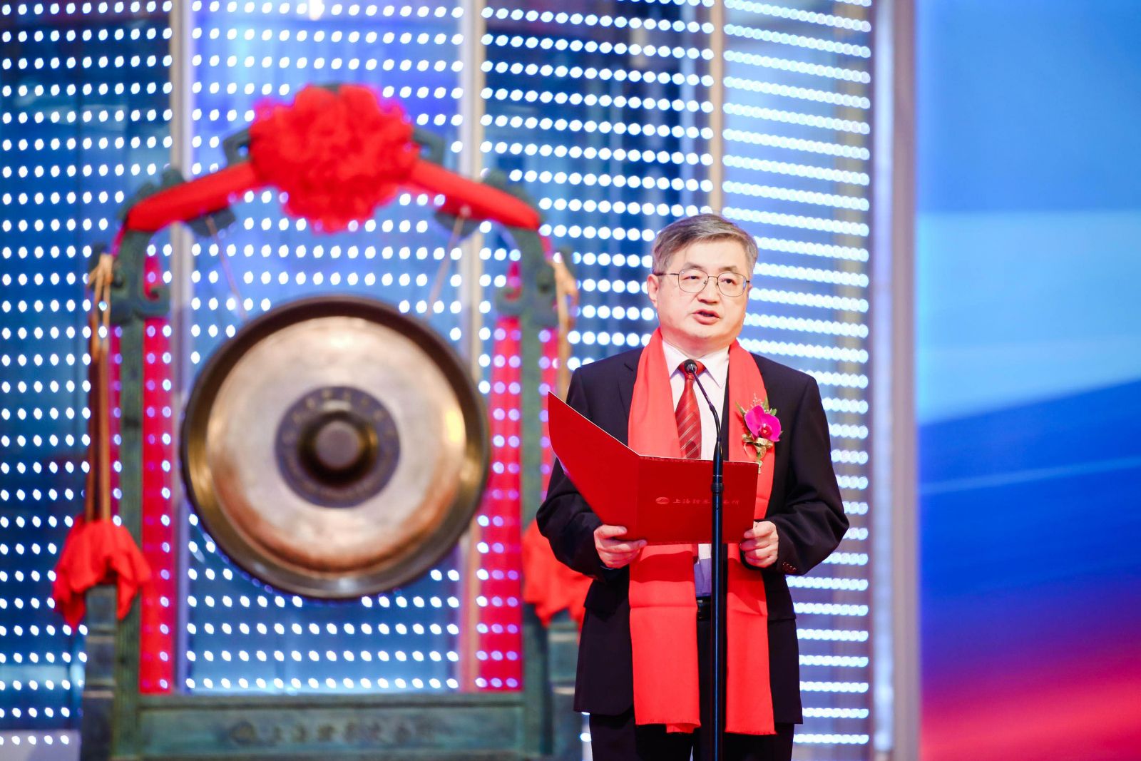 ÌÚ²©tengbo9885¹ÙÍø-¹ÙÍøÈë¿Ú