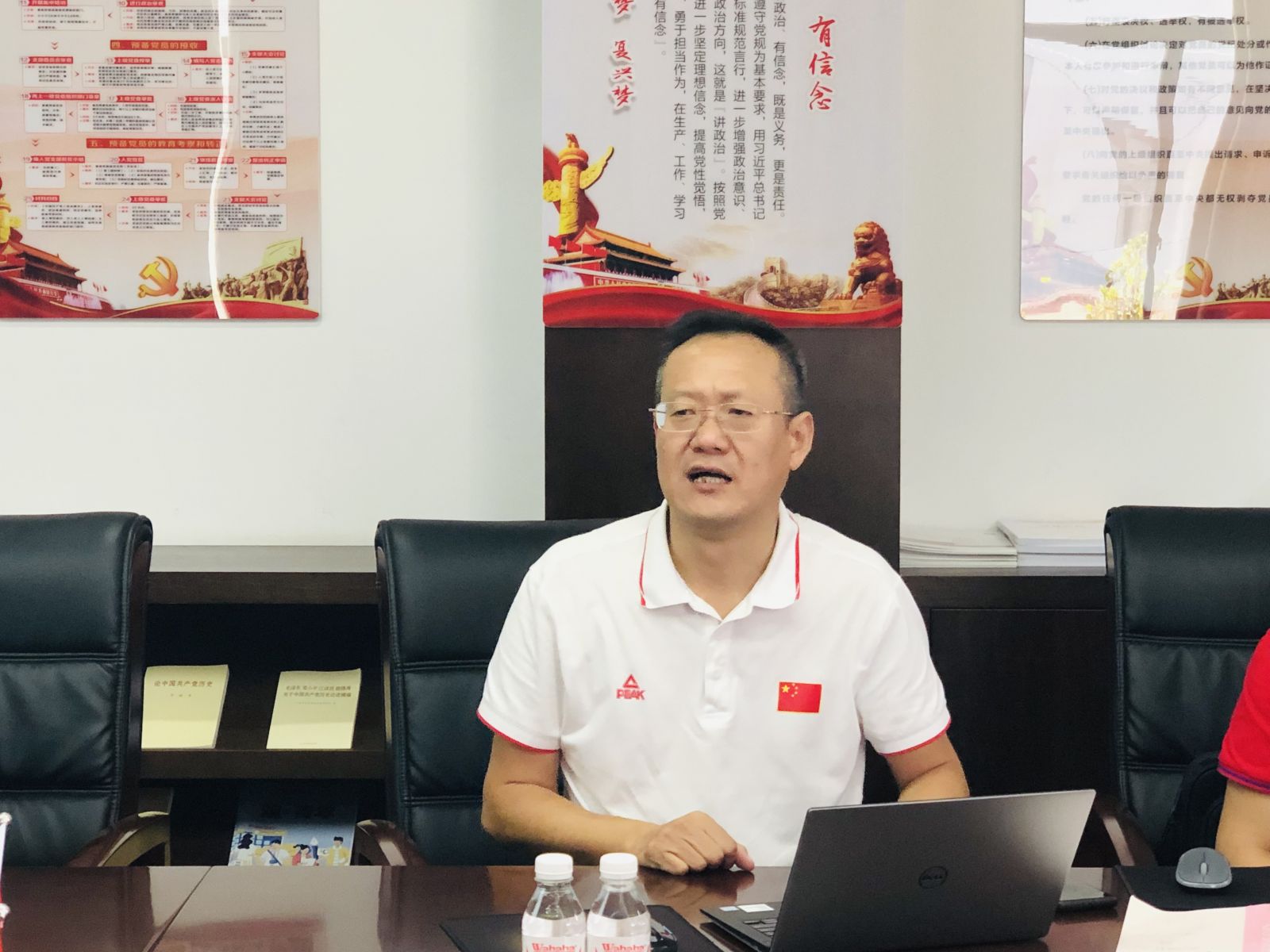 �ڲ�tengbo9885����-�������