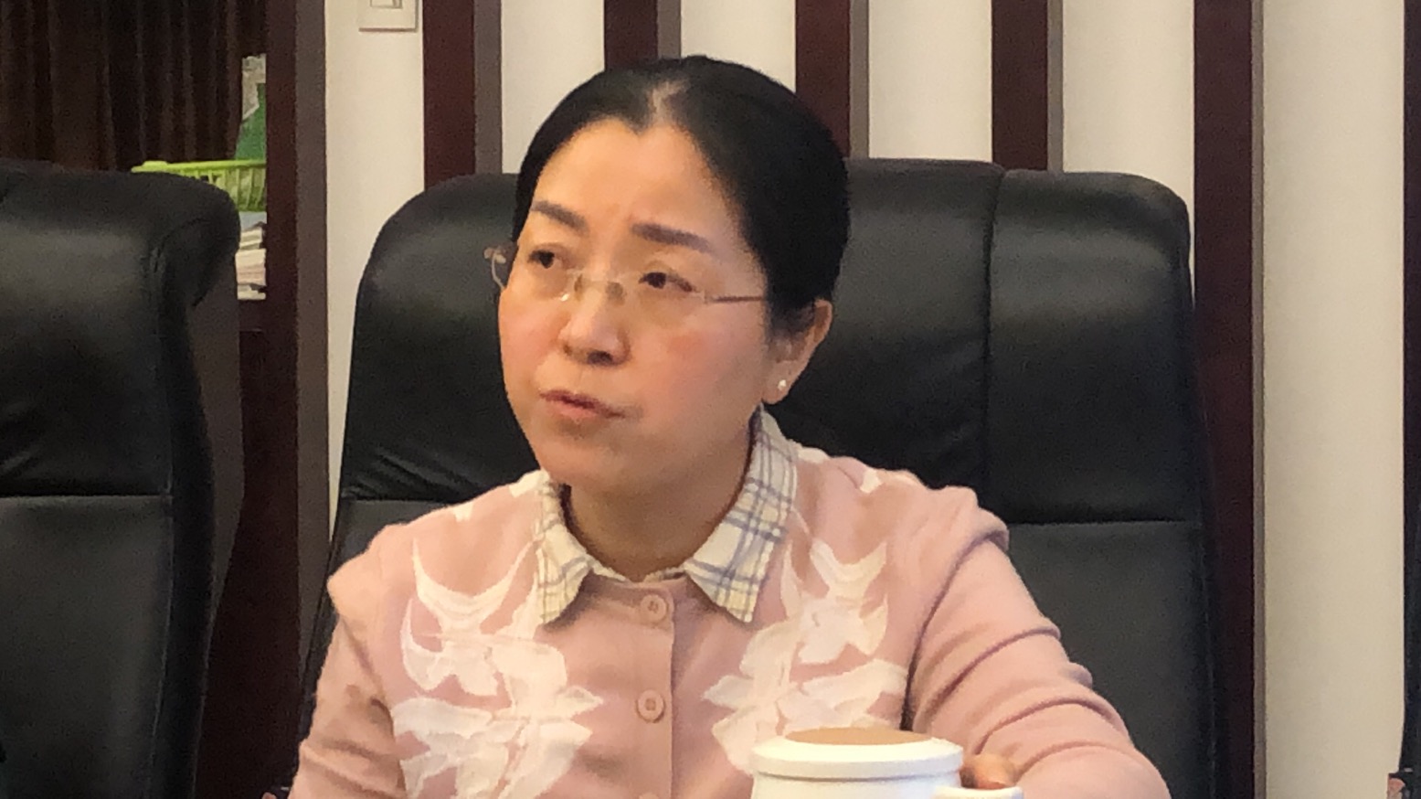 腾博tengbo9885官网-官网入口