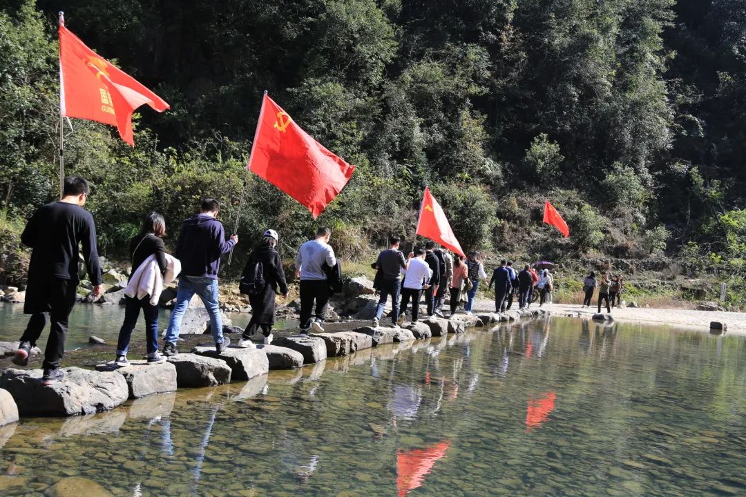 ÌÚ²©tengbo9885¹ÙÍø-¹ÙÍøÈë¿Ú