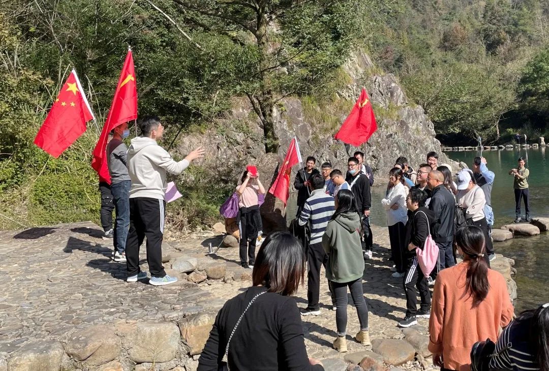 ÌÚ²©tengbo9885¹ÙÍø-¹ÙÍøÈë¿Ú