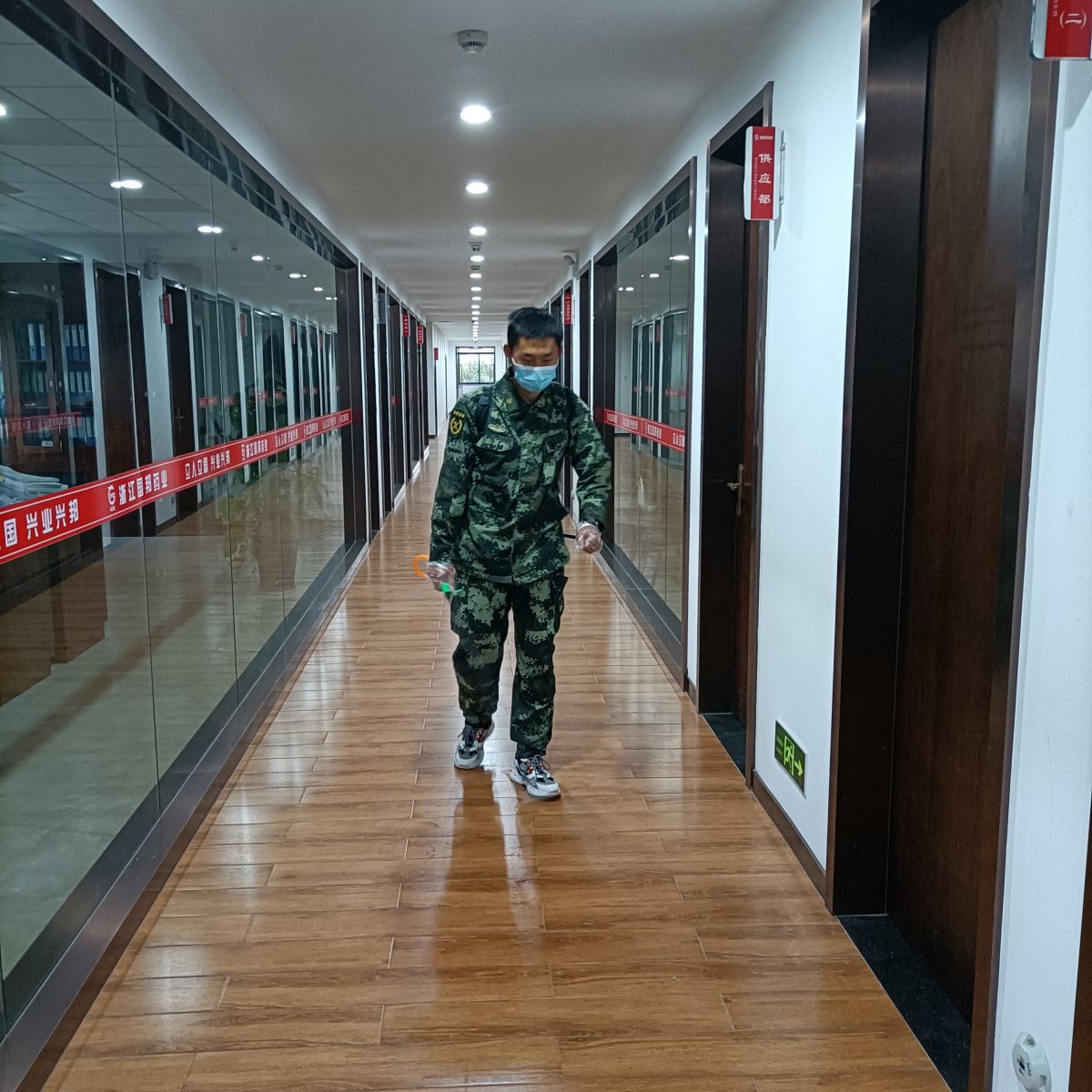 腾博tengbo9885官网-官网入口