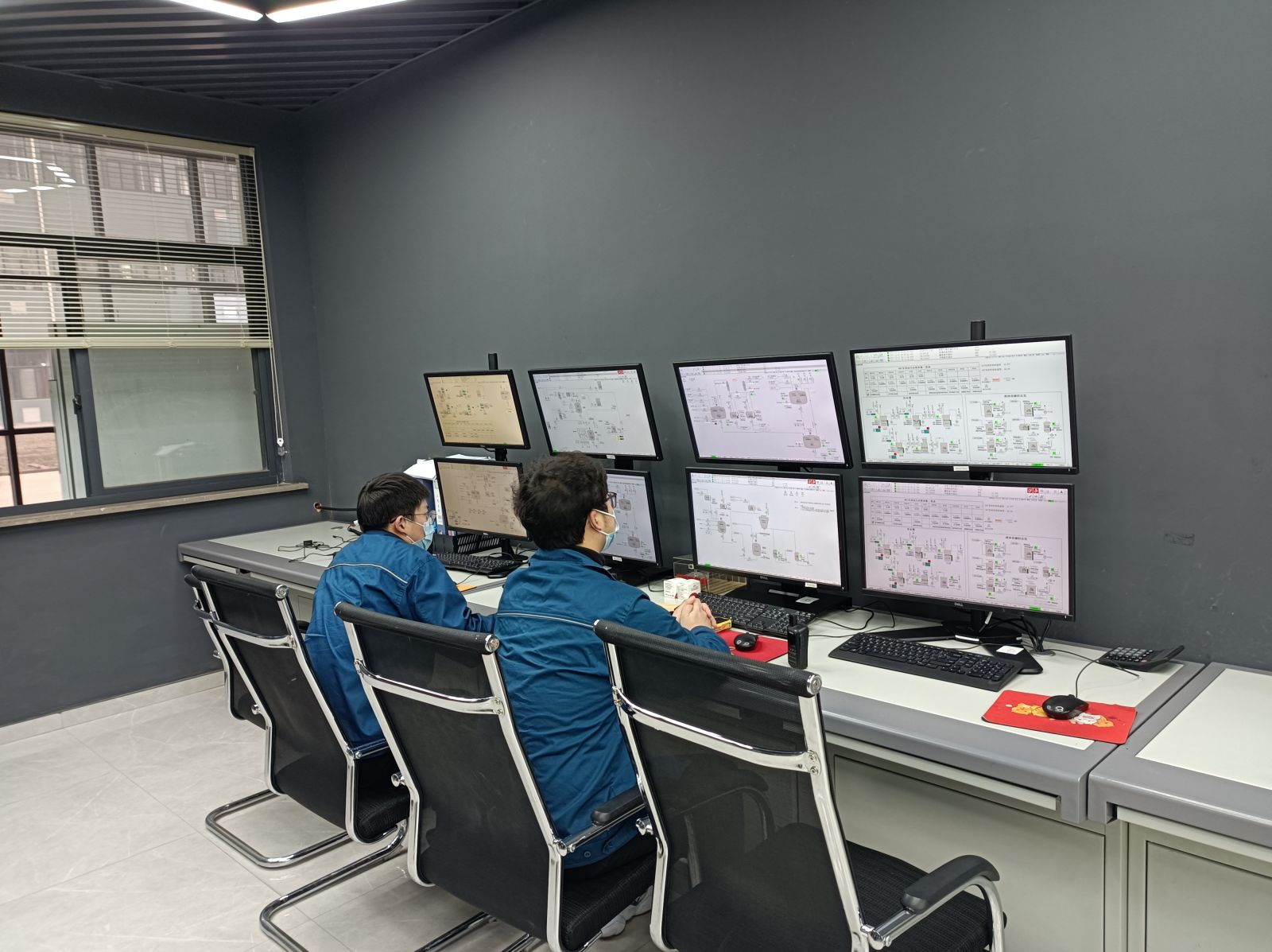 腾博tengbo9885官网-官网入口