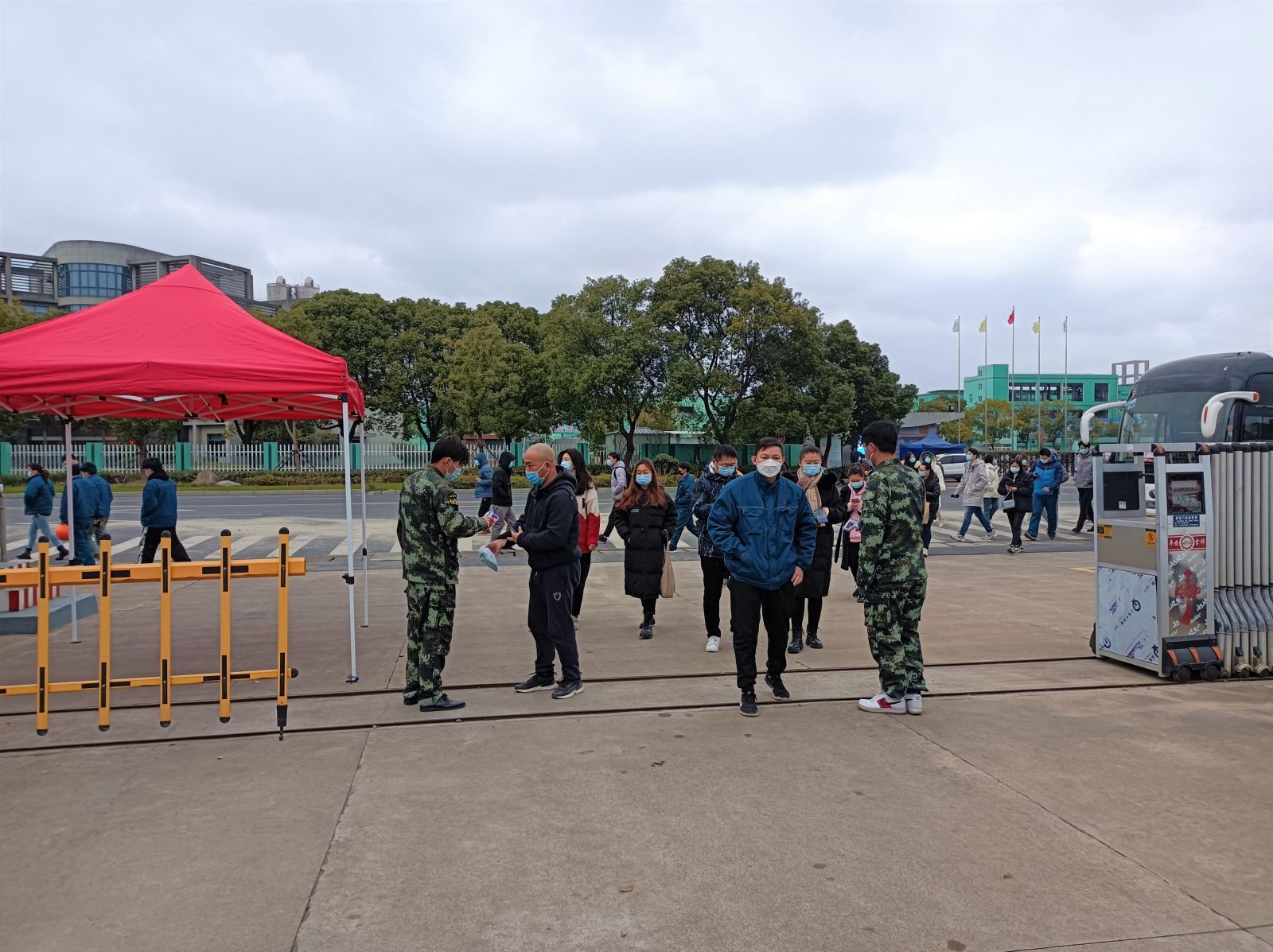 腾博tengbo9885官网-官网入口