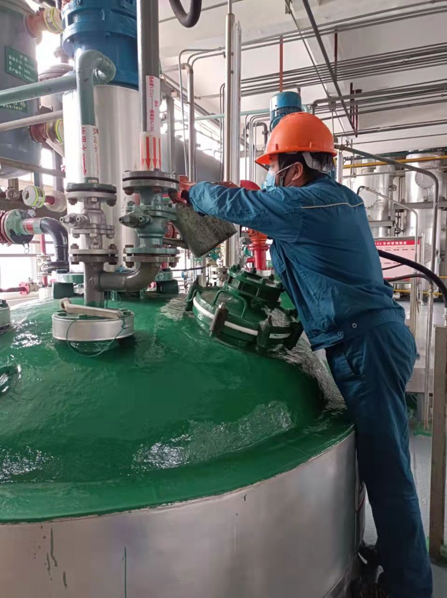 腾博tengbo9885官网-官网入口