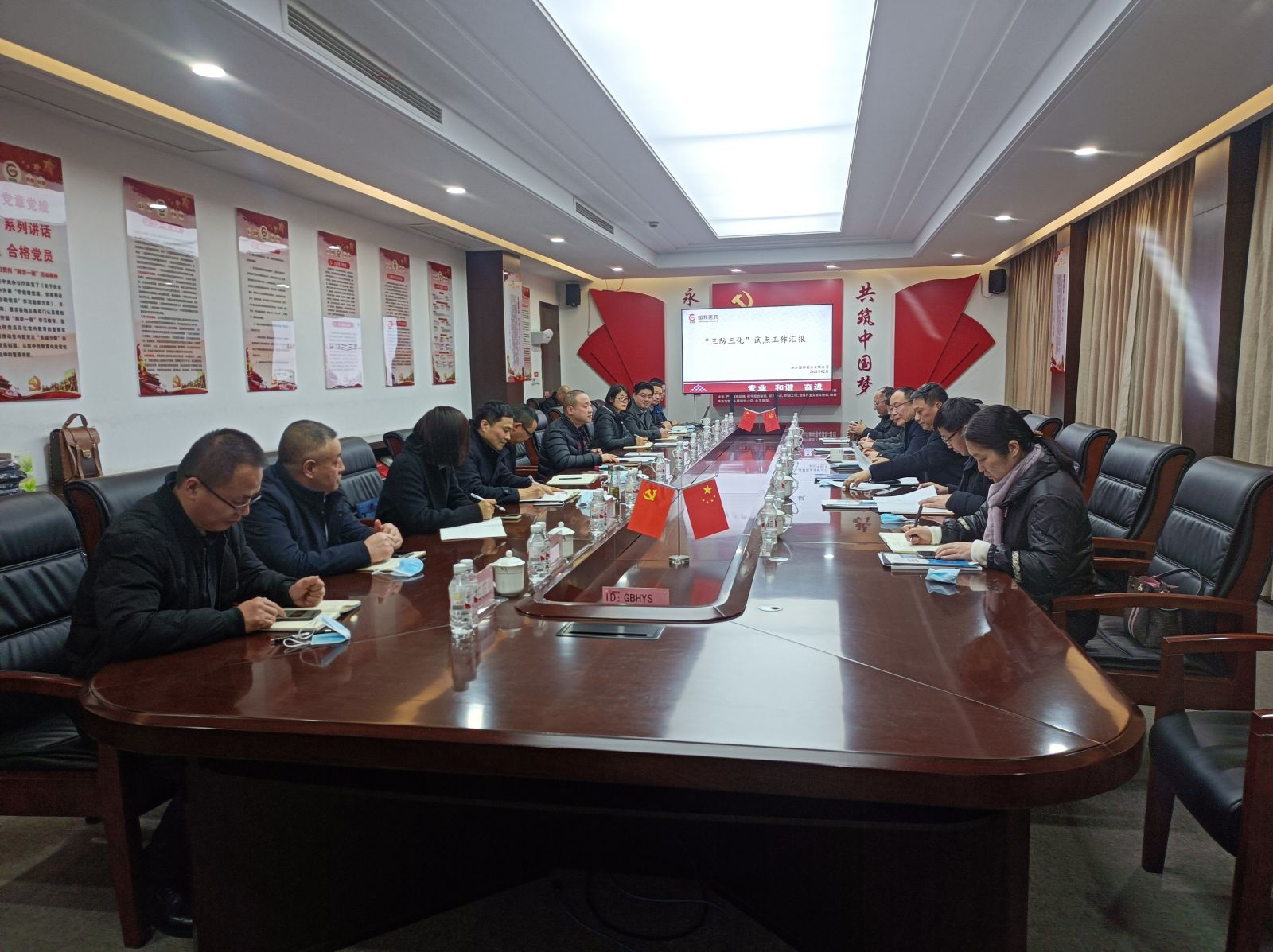 �ڲ�tengbo9885����-�������