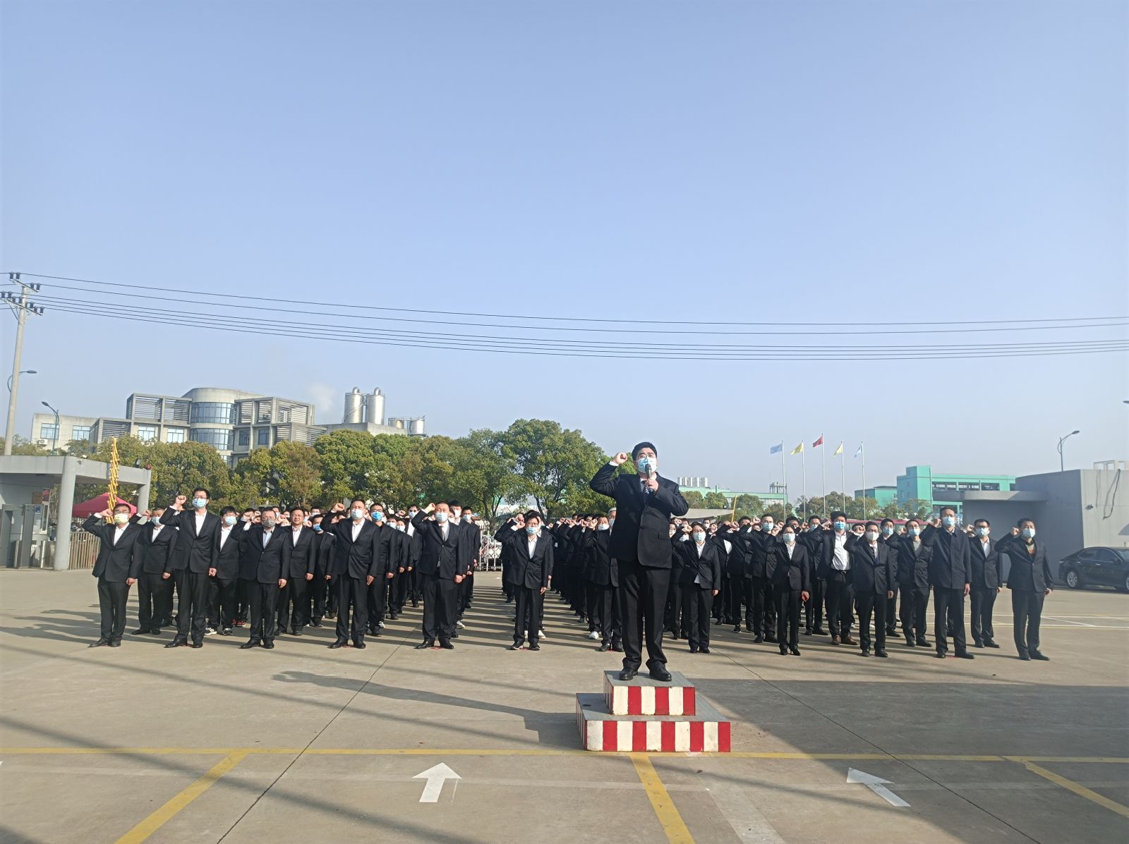 腾博tengbo9885官网-官网入口