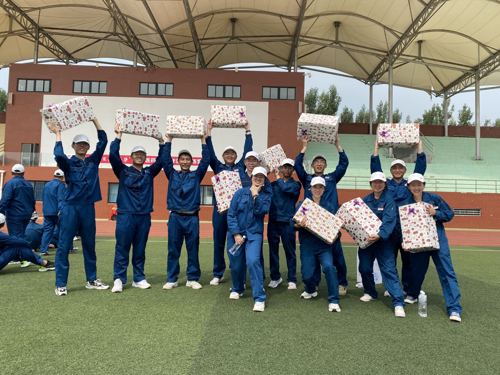 腾博tengbo9885官网-官网入口