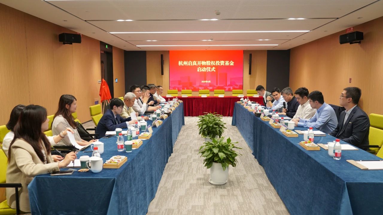 �ڲ�tengbo9885����-�������