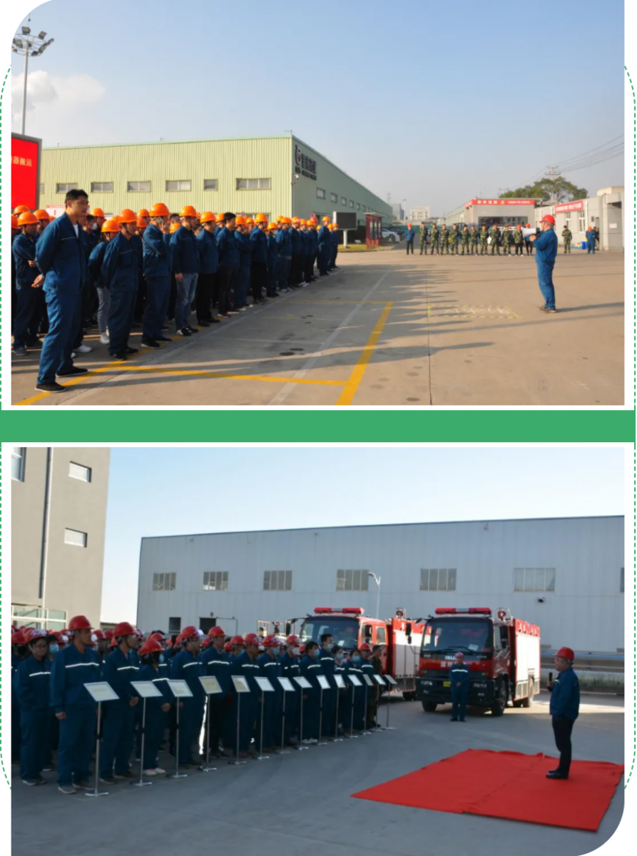 �ڲ�tengbo9885����-�������