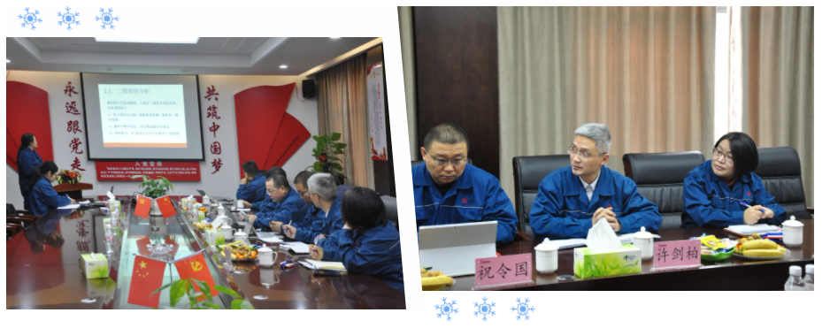 腾博tengbo9885官网-官网入口