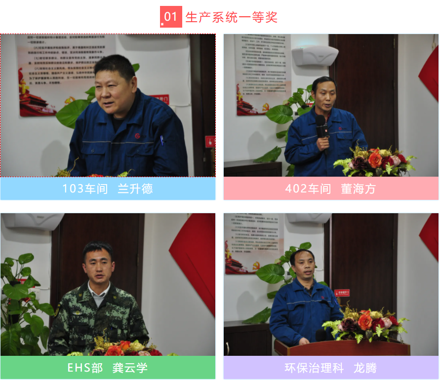 腾博tengbo9885官网-官网入口