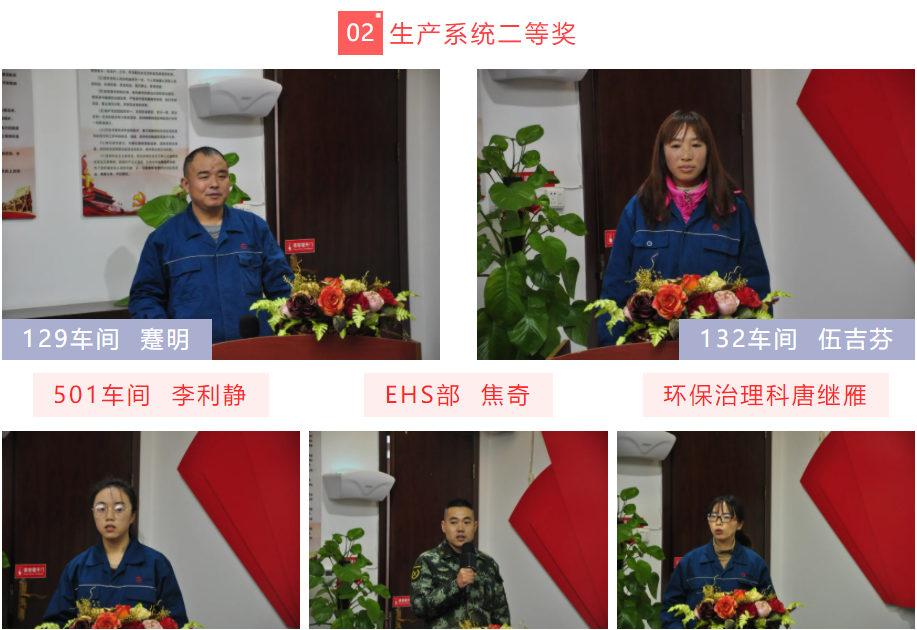 腾博tengbo9885官网-官网入口