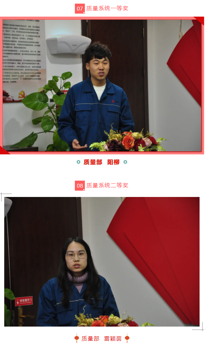 腾博tengbo9885官网-官网入口