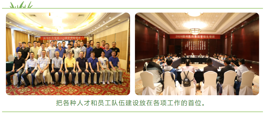 ÌÚ²©tengbo9885¹ÙÍø-¹ÙÍøÈë¿Ú