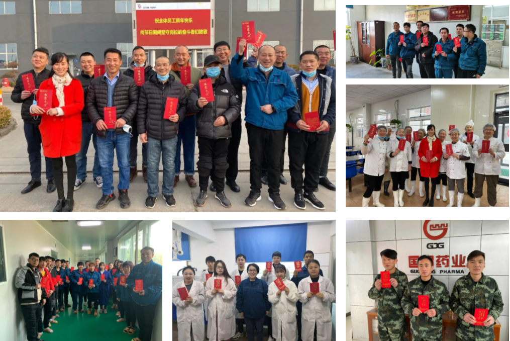 �ڲ�tengbo9885����-�������