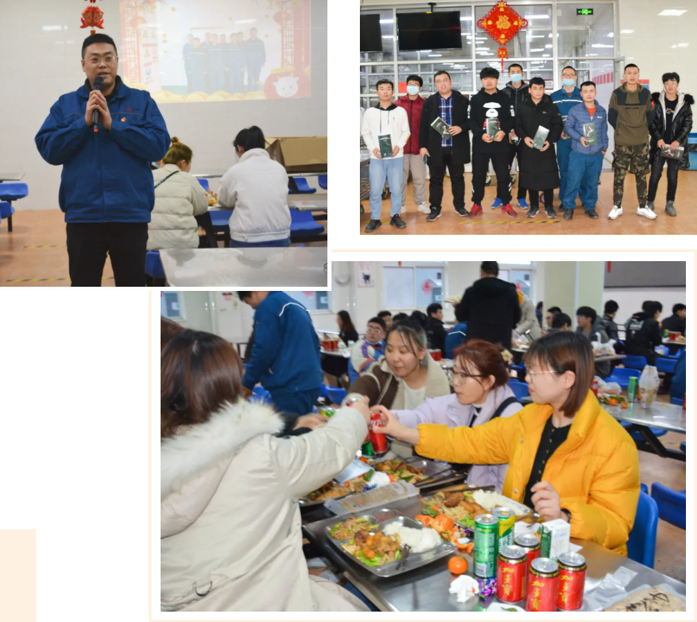 �ڲ�tengbo9885����-�������